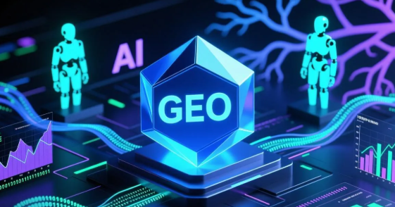 湘桥区GEO 优化区域检索位次波动显现 行业依规调整长效运营模式