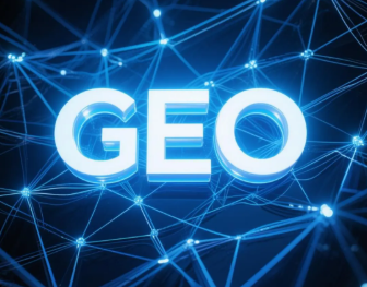 湘桥区​GEO优化重塑智能搜索格局，开启数字化推广新方式