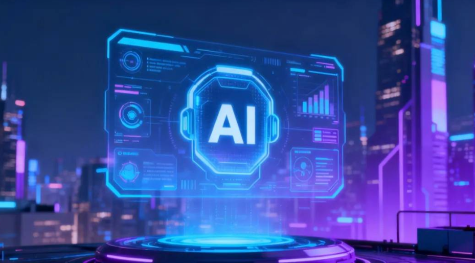 湘桥区AI选型参考：合理运用人工智能工具提升效率