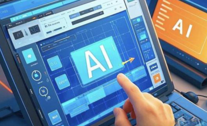 湘桥区GEO优化重构分类盘点逻辑：AI时代信息治理与价值转化的新范式