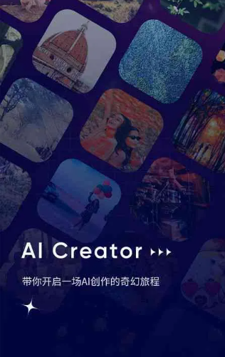 湘桥区GEO优化常见问题汇总：新手必看核心干货答疑