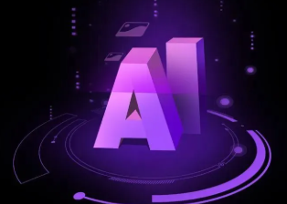 湘桥区智能化浪潮下，AI如何重塑普通人的生活质感