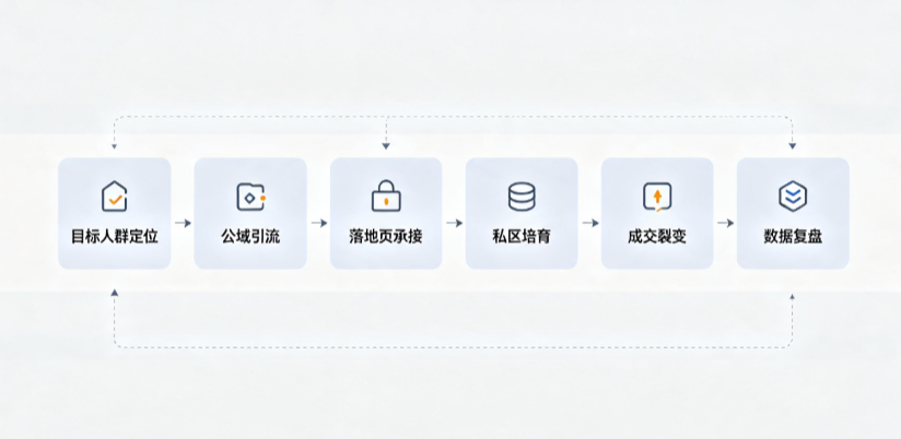 湘桥区AI 搜索获客深度解析：把握生成式搜索红利，抢占 AI 智能体流量入口