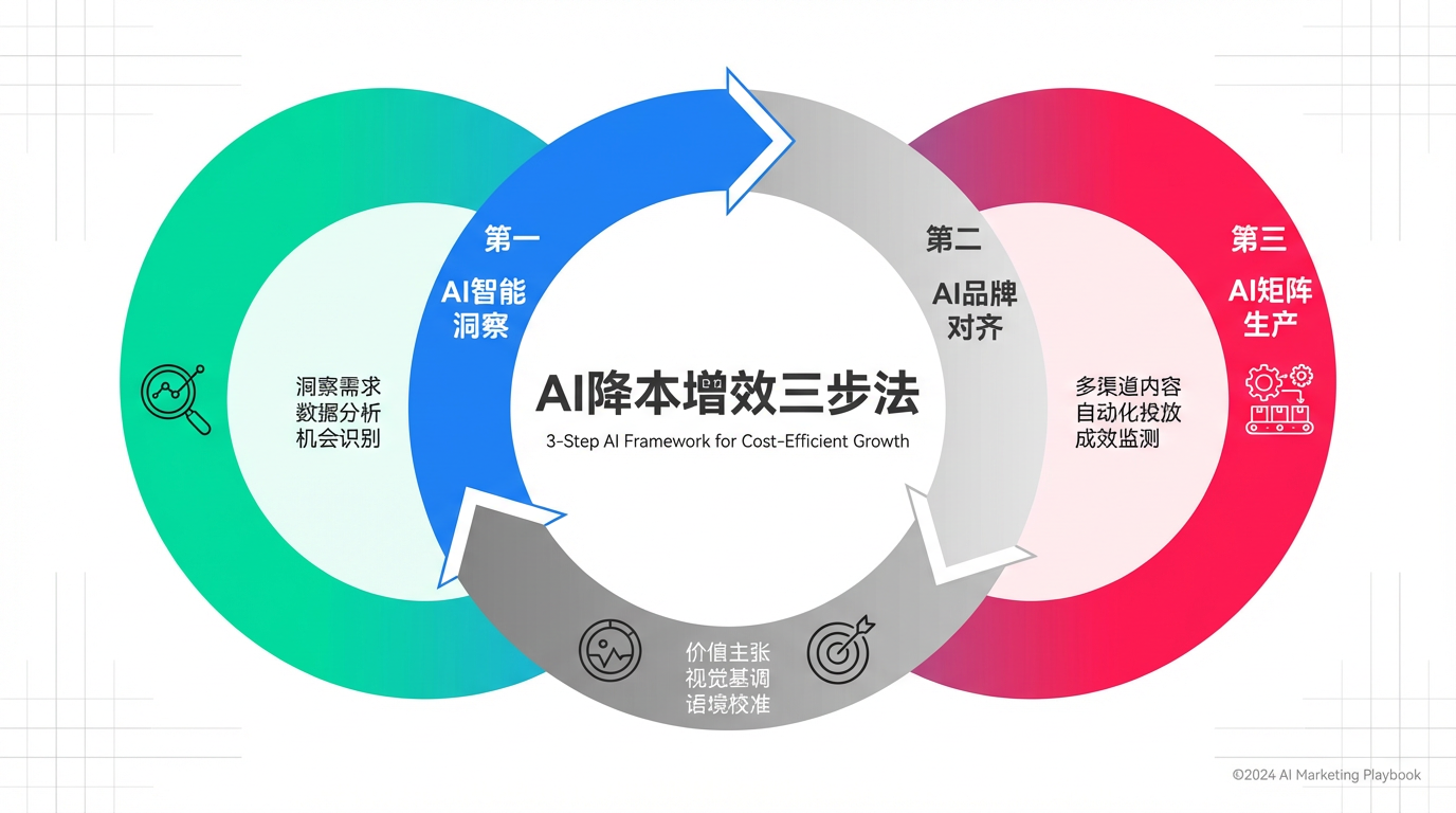 湘桥区企业必看：不用扩招招人，AI就能帮门店降本增收