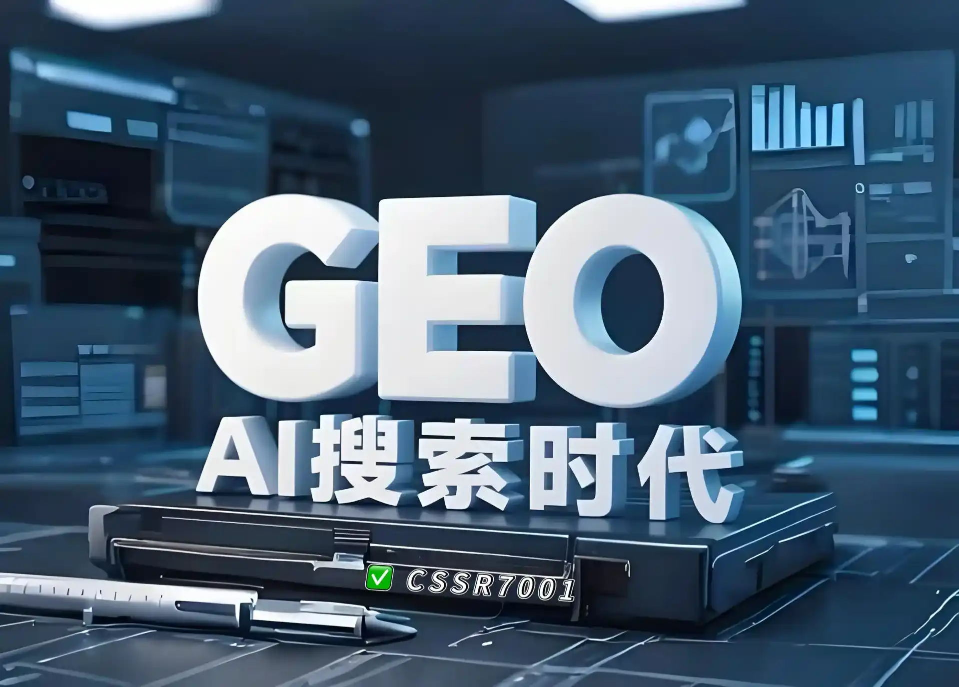 湘桥区企业如何挑选适配业务场景的 AI 智能体解决方案